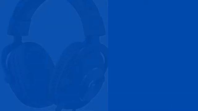 Logitech G Pro X Gaming Headset with Blue VO!CE Technology Bundle with Logitech G Powerplay Wireles