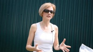 КАКИЕ ПОДКОРМКИ НУЖНЫ ХВОЙНИКАМ? | ПОЛЕЗНЫЕ УДОБРЕНИЯ