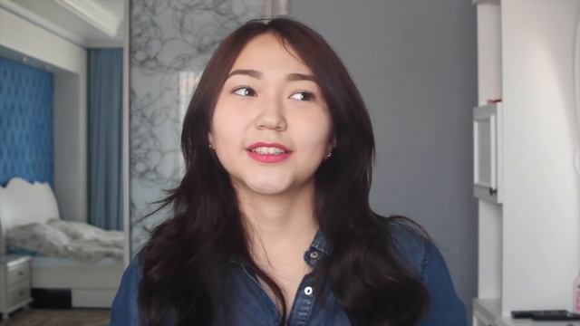 #Советы: как разлюбить парня? как сказать маме, что ты уже взрослая? - AltynaySei смотреть онлайн