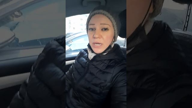 Анонс о сегодняшней "небольшой "прогулки рядом с Кастелло Сфорцеско!!!! смотреть онлайн