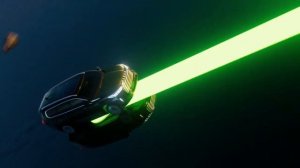 С EXEED Connect легко управлять автомобилем!