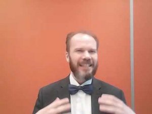 Гражданское право, часть 1. Лекция 5. "Физические лица (граждане)".