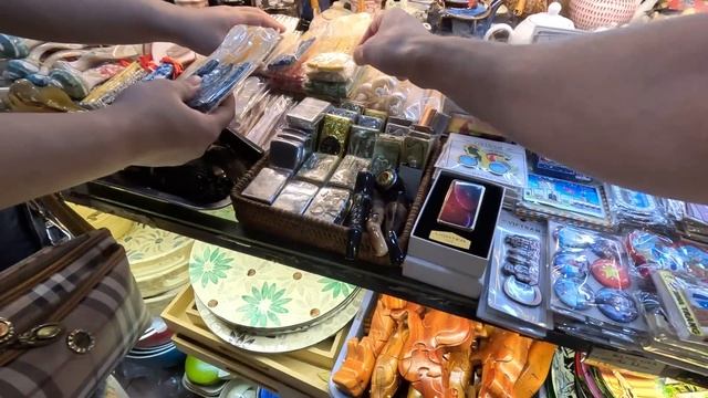 AMAZING FIRST IMPRESSIONS of Ho Chi Minh City (Saigon) Vietnam ?? смотреть онлайн