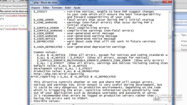 15 SEO Fatiando layout reescrevendo url смотреть онлайн