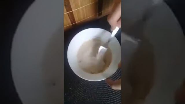 Как я готовлю родниковскую смарт -кашу ? Видео урок смотреть онлайн