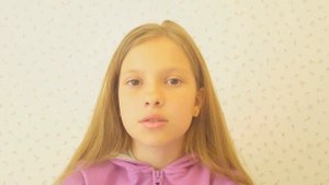 ?ОДЕЖДА ДЛЯ БЕБИ БОН КАК СДЕЛАТЬ СЛЮНЯВЧИК ДЛЯ БЕБИ БОНА ИЛИ РЕБОРНА HOW TO MAKE CLOTHES FOR DOLLS