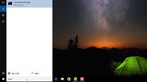 How To Fix DPC WATCHDOG VIOLATION BSOD Error On Windows 10/8/7 (2 Easyway)