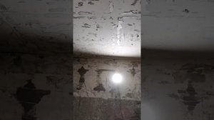 демонтаж сантехкабины