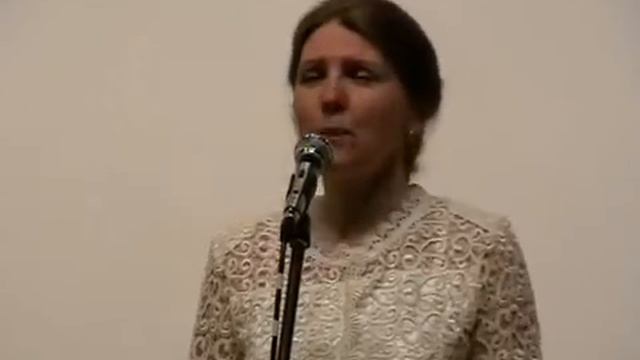 Давайте жить Трио Яблонька.avi смотреть онлайн