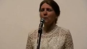 Давайте жить Трио Яблонька.avi