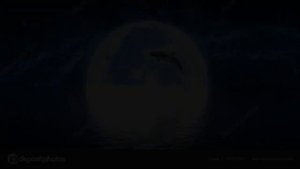 Лето Небесного Дельфина, 7531 от СМЗХ. Прогнозы, ожидания.mp4