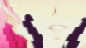 [ AMV ] | Пидманула | аниме клип | Murat Gamidov feat. Adam | притворная любовь |