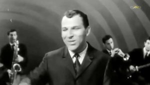 Владимир Макаров - За туманом
