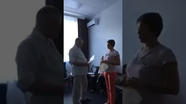 Символдрама в работе с родом, судьбой и местом силы/Подводим итоги/Отзывы  #Symboldrama