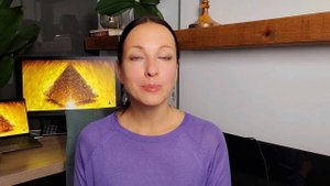 Как накопить деньги даже при маленькой зарплате.