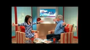 Интервью д-ра Фрэнка Кинслоу. Квантовое Смещение. Мероприятия с Фрэнком www.kinslowmethod.com.mp4