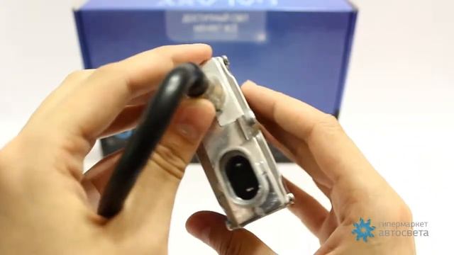 Блок розжига Galaxy смотреть онлайн