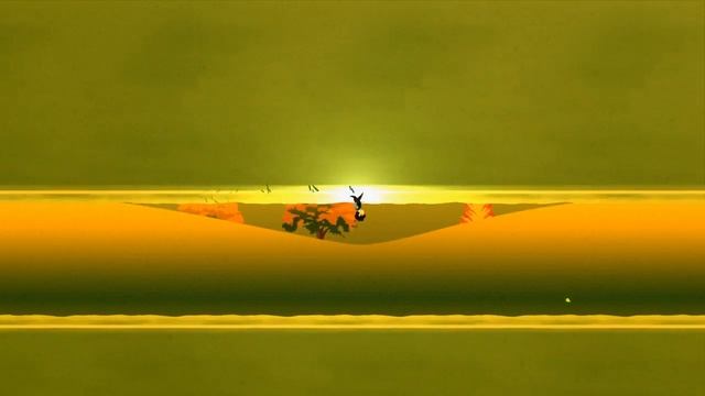 Let's Play Four Sided Fantasy - Episode 4 "New Game Plus" смотреть онлайн