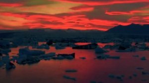 Музыка для йоги /  Music for Yoga Lessons