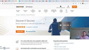 cpn number 2 powerful tips to get approvals plus1 new primary tradeline scn piggybacking