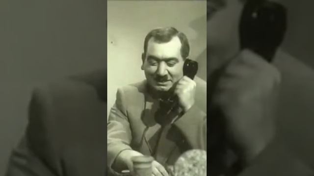 Kazbek qutusu. Əliağa Ağayev 1958