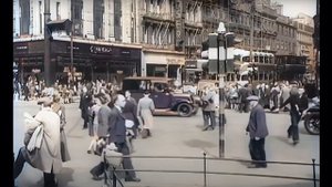 Легендарный нож Ферберна-Сайкса