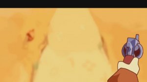 UNDERTALE YELLOW All Trailers