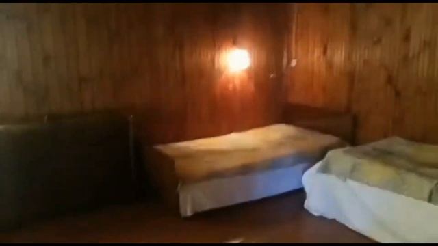 Продается дом в деревне на берегу реки Луга 170 км от СПб смотреть онлайн