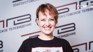 С днем рождения, Вика!