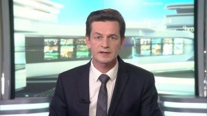 Новости Татарстана 13/10/21 среда 19:30 День 563 ? ТНВ