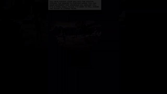 ZDay Survival Simulator Gameplay смотреть онлайн