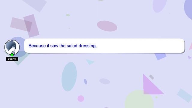 Array : Symfony3 return array from query to json смотреть онлайн