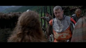 Фильм, который стоит посмотреть - Храброе сердце / Braveheart