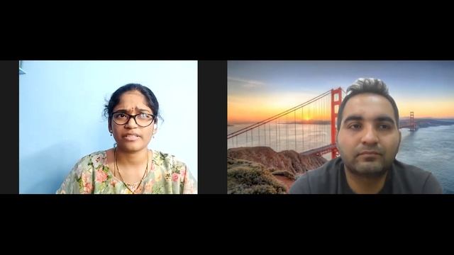 Cognizant Testing Interview Experience | Real Time Interview Questions and Answers