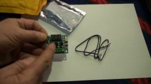 Термостат с управлением на 12в - AliExpress