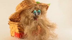 Что нужно сделать, чтобы домовой защищал жилище?