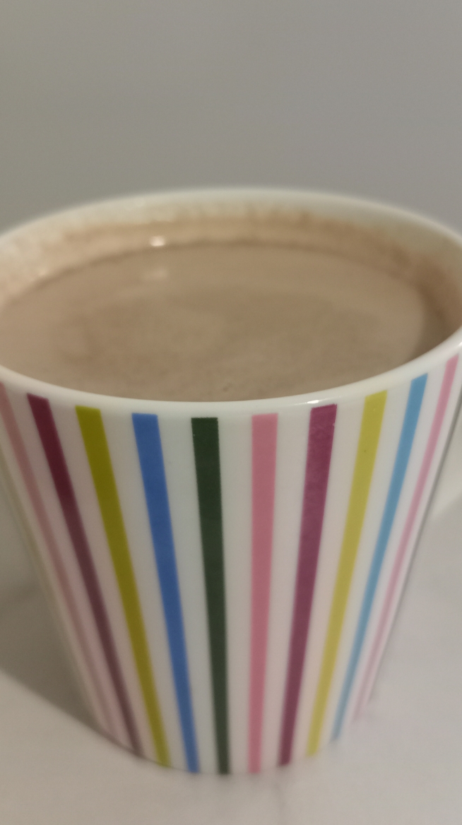 Какао - Cocoa #shorts