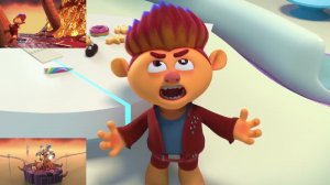 (запрос) Russian Sparta Unextended Remix: монсики