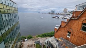 Видовая на 7 Футов. Станюковича 54. Владивосток. БлогВладивосток.