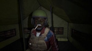 Жизнь Филина DayZ нарезка Ya Snova S Vami