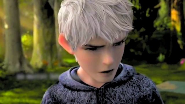 HD ✰ Don't Let Me Fall ✰ Jack × You смотреть онлайн