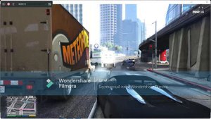 как заработать в гта 5