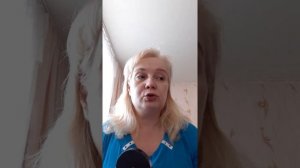 Тестируем новинки вместе. Бустер для лица и Тональная основа кушон Джордани Голд.