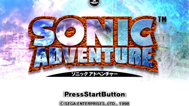 Leading Lights ...for Lost World смотреть онлайн