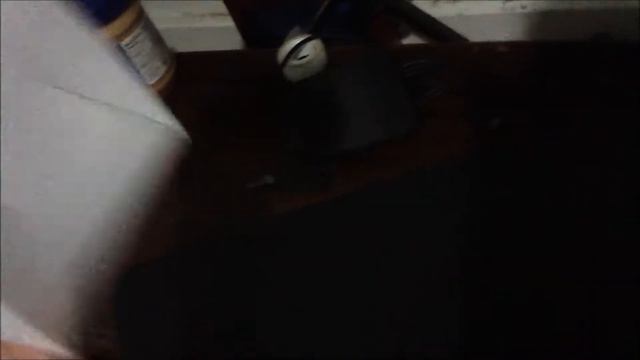 Yamaha p 105 unboxing смотреть онлайн