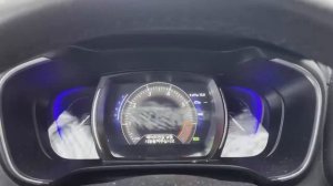2019 Renault Samsung QM6 018950 카니어스