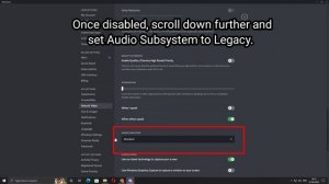Fix Discord Stuck On RTC Connecting Screen (2023) | How to Fix RTC Connecting Discord Issue