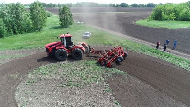 ДПМ 6000 смотреть онлайн