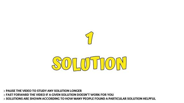 GIS: Writing Python code to create intersection loop with geodatabase? смотреть онлайн