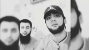 ТАДЖИКИ ЖЕСТКО ОБРАТИЛИСЬ К ЧОРШАНБЕ ЧОРШАНБИЕВУ